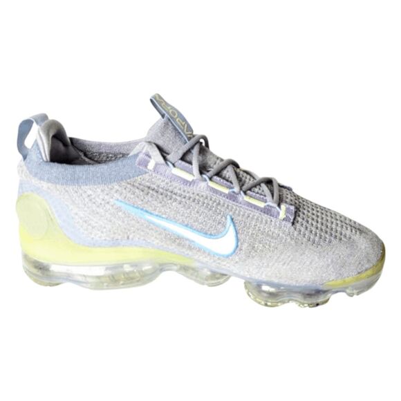 NIKE Air VaporMax 2021 FK \